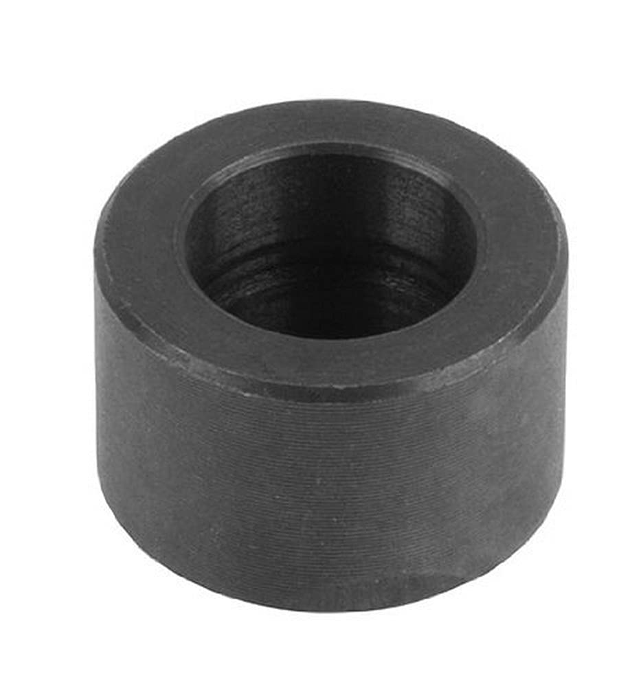 KS Tools 700.1361 Pressure plate, 28mm