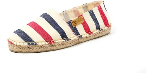 french connection espadrilles