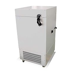 HNZXIB -86° Ultra Low Temperature Freezer Lab
