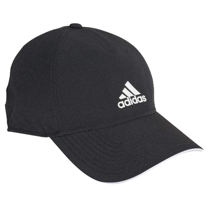 adidas blumen cap