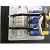 Shore-Power-Inverter-Selector-Switch Shore-Power-Inverter-Selector-Switch