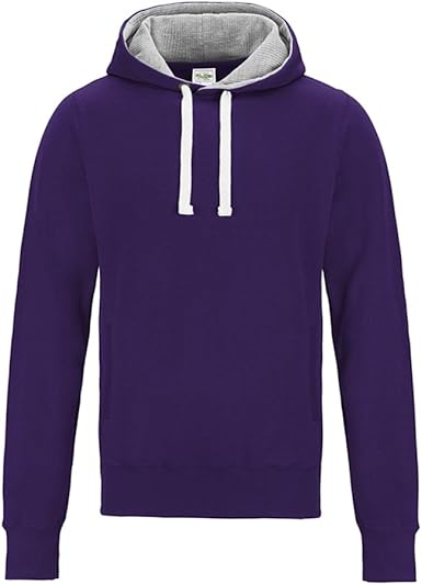 under armour women's favorite fleece wordmark hoodie