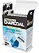 POTENT Activated Charcoal Supplement, 90 Vegetarian Capsules in Stay Fresh Packaging | Promotes All Natural, Whole Body Detox Teeth Whitening and Digestive Health | Environmentally Sustainable Source