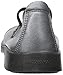 Arcopedico Women's Shawna Flats Shoes