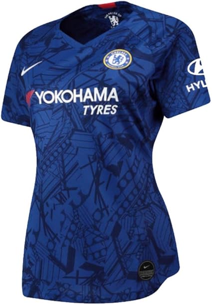 2020 chelsea jersey