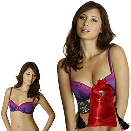 Silicone Bra Inserts Push Up Bra Enhancers Pads Chicken Cutlets