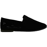 lucky brand moccasins amazon