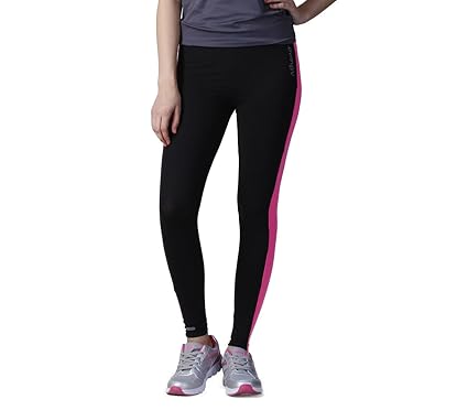 lycra workout leggings