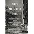 When Paris Went Dark: The City of Light Under German Occupation, 1940-1944