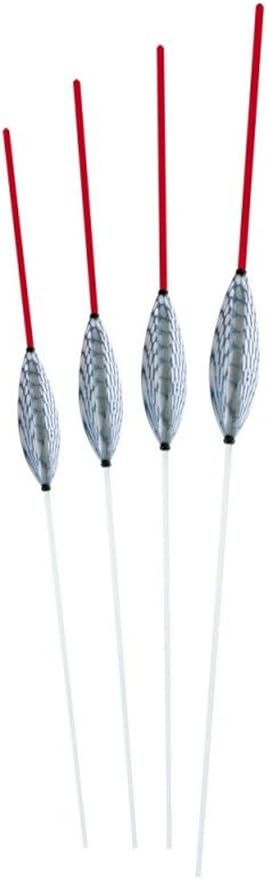 maver pole floats
