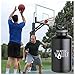 WaterVault Growler - Insulated Stainless Steel Beer & Water Bottle, Double Wall Sport Vacuum Insulated Flask with Finger Loop Carry Handle, Wide Mouth, 64 oz. Matte Black