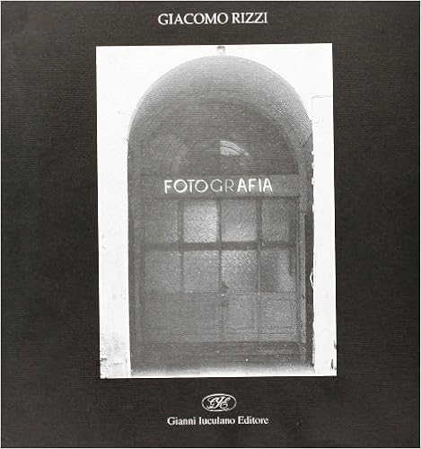 Psychouse. Progettualit� e interiorit� dello spazio abitativo