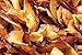 Coconut Bacon (2 Pack/Bags) - Enjoy Crunchy Coconut Chips With A Bacon Flavor - Gluten Free and Vegan Friendly Snack Food!