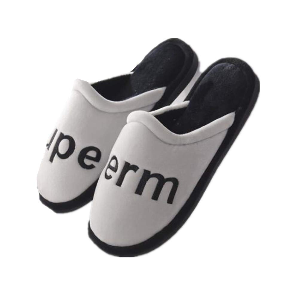 Best Birdrock 4 Tier Shoe Rack