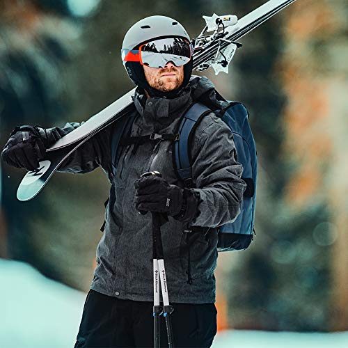 outdoormaster jacket