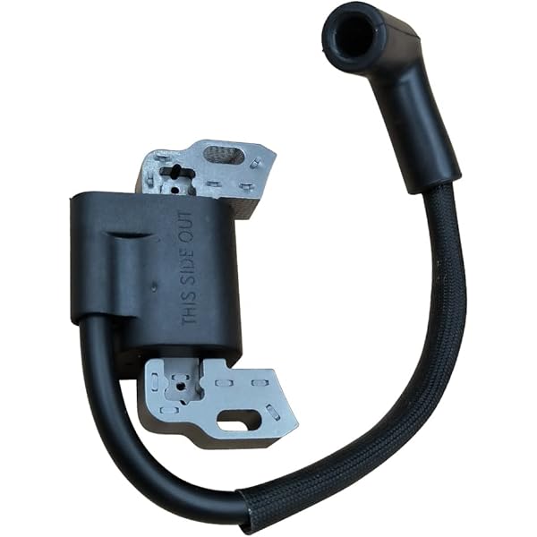 Amazon.com: HEPENG 798534 799582 593872 593381 596532 596532  