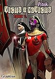 Vices & Novices - tome 2 (French Edition) by 