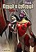Vices & Novices - tome 2 (French Edition) by 