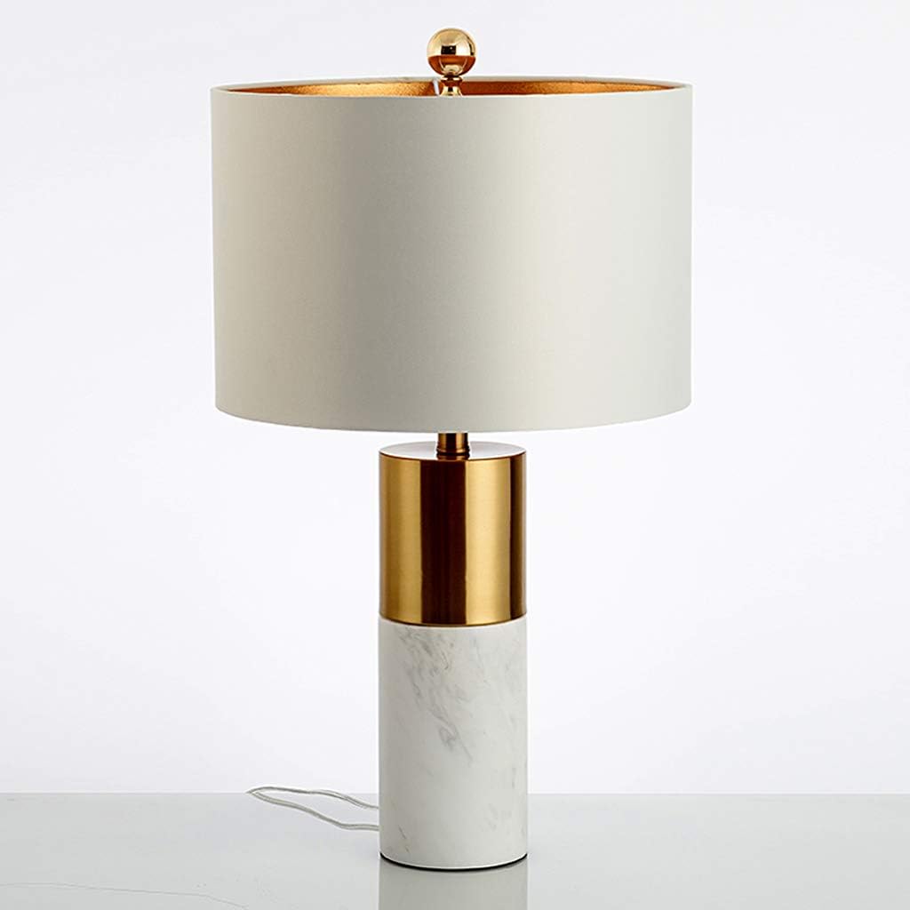 stylish lamps for bedroom