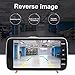 KOBWA Car DVR Recorder,Full HD 1080P Dual Lens Car Dash Cam with Night Vision,Parking Monitor Camera Video Recorder for Vehicle