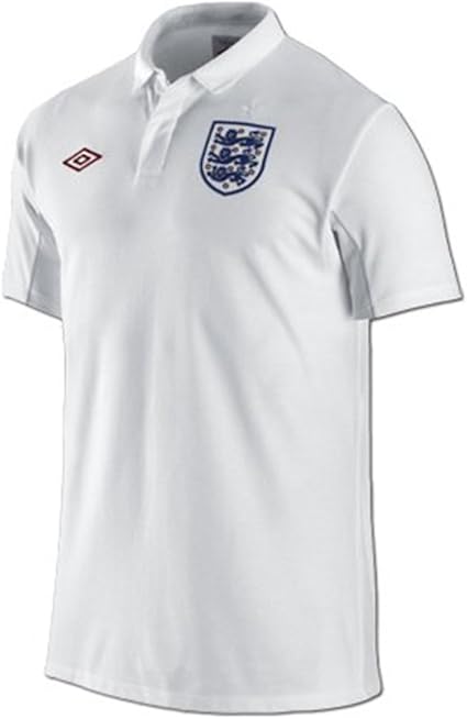 girls england football shirt