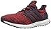adidas Men's Ultraboost Road Running Shoe