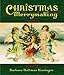 Christmas Merrymaking by 