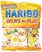Haribo Oeufs au Plat 300 grams from France