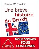 Une brève histoire du Brexit by 