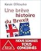 Une brève histoire du Brexit by 