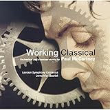 Working Classical