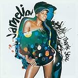 jamelia superstar the hits