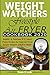 Weight Watchers Freestyle Air Fryer Cookbook 2020: Healthy & Delicious WW Smart Points Recipes for Your Air Fryer to Live Happier and Feel Better