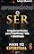 Livro Reprogramando o Ser: Parte VII Espiritual - Frequências Divinas para Transformar Vida e Identidade Parte VII Espiritual (Reprogramando o Ser: Através das ... Vibracionais e dos 7 Níveis Neurológicos)