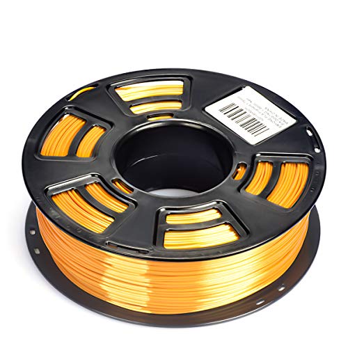 PLA-Filamento-175mm-Seda-Oro-Brillante-ERYONE-3D-Impresora-Filamentos-PLA-for-3D-Impresoras-and-3D-Pen-1kg-1-Carrete