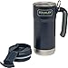 Stanley Adventure Vacuum Insulated Travel  Mug