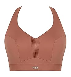 Panache Women's Endurance Wired Sports Bra