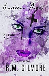 For FREE at eBooksHabit.com