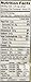 Bob's Red Mill Gluten Free Mighty Tasty Hot Cereal, 24 Ounce (Pack of 4)