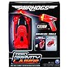 Air-Hogs-Zero-Gravity-Laser-Laser-Guided-Real-Wall-Climbing-Race-Car-Red Air Hogs, Zero Gravity Laser, Laser-Guided Real Wall-Climbing Race Car, Red