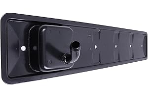 Solarhome Tappet Pushrod Cover 3990737 3990738 3990730 3911822 3927913 3904672 3911821 Compatible with Cummins Engine 6BT 6CT 4BT 5.9L 12V