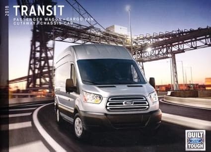 cheap vans shoes for girls