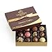 Godiva Chocolatier Decadent Dreams Gift Tower
