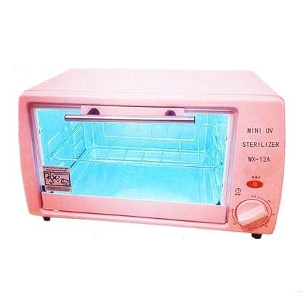 Toallas mini home | Toallas de baño y de playa de calidad