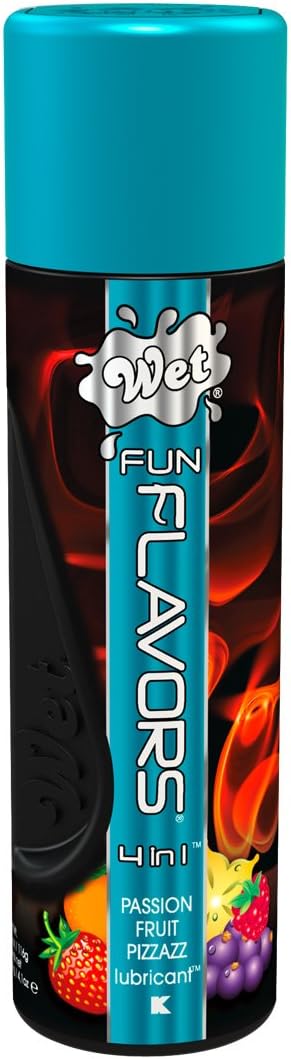 Wet lubricant 18.7oz. (xl)