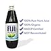 100% Noni Juice Organic and Pure 4 Pack Royal Noni Fiji Undiluted Cold Pressed from Organic Fijian Noni Fruit All Natural Superfood