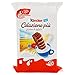 Kinder Colazione Piu' (300g) made in italy
