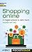 Shopping online: Il miglior prezzo a zero rischi (Vivere in digitale Vol. 6) (Italian Edition) by 
