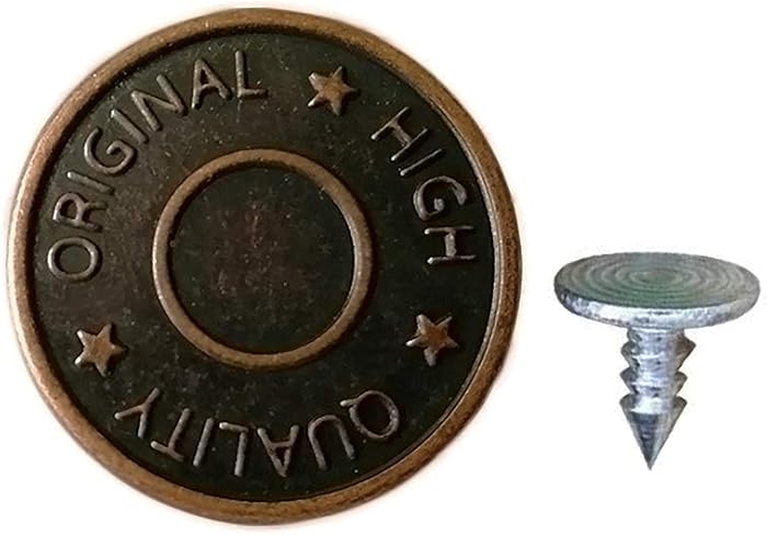 Top 10 Replacement Parts For A Hamilton Beach Food Processor 7042