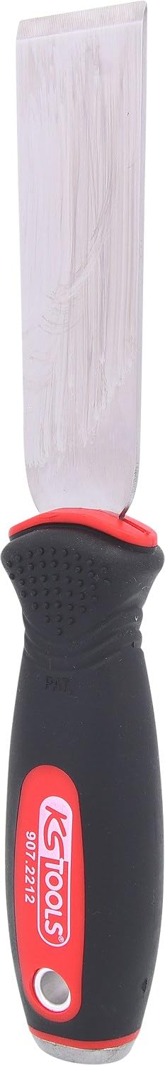KS Tools 907.2212 2.5 x 32mm Scraper